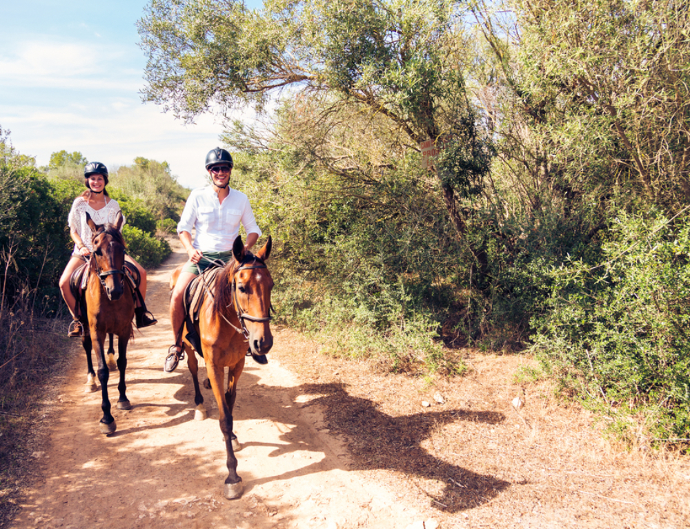 Romantic Cabins in Broken Bow - A Romantic Getaway to Broken Bow, OK