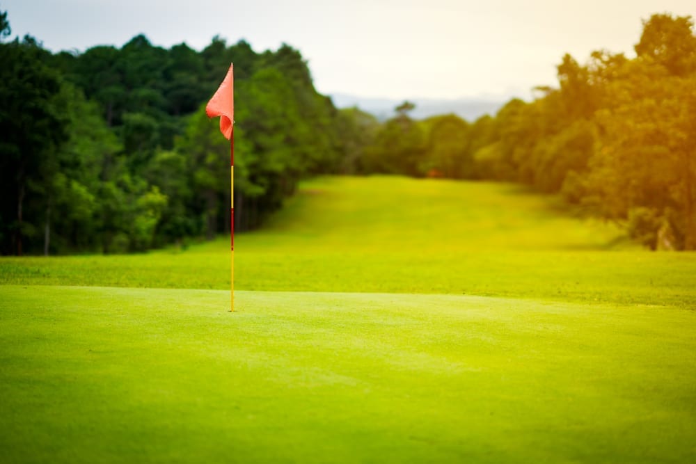 Beavers Bend Cabins Plan an Early Spring Getaway to Broken Bow, OK