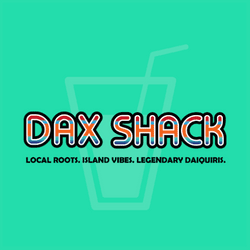 Dax Shack