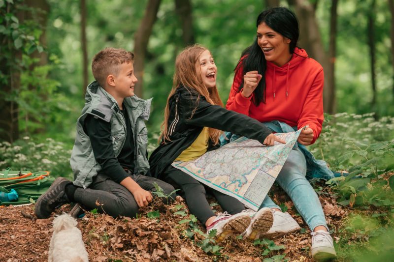 Hochatown Rescue Center Petting Zoo Archives Broken Bow Cabin Lodging