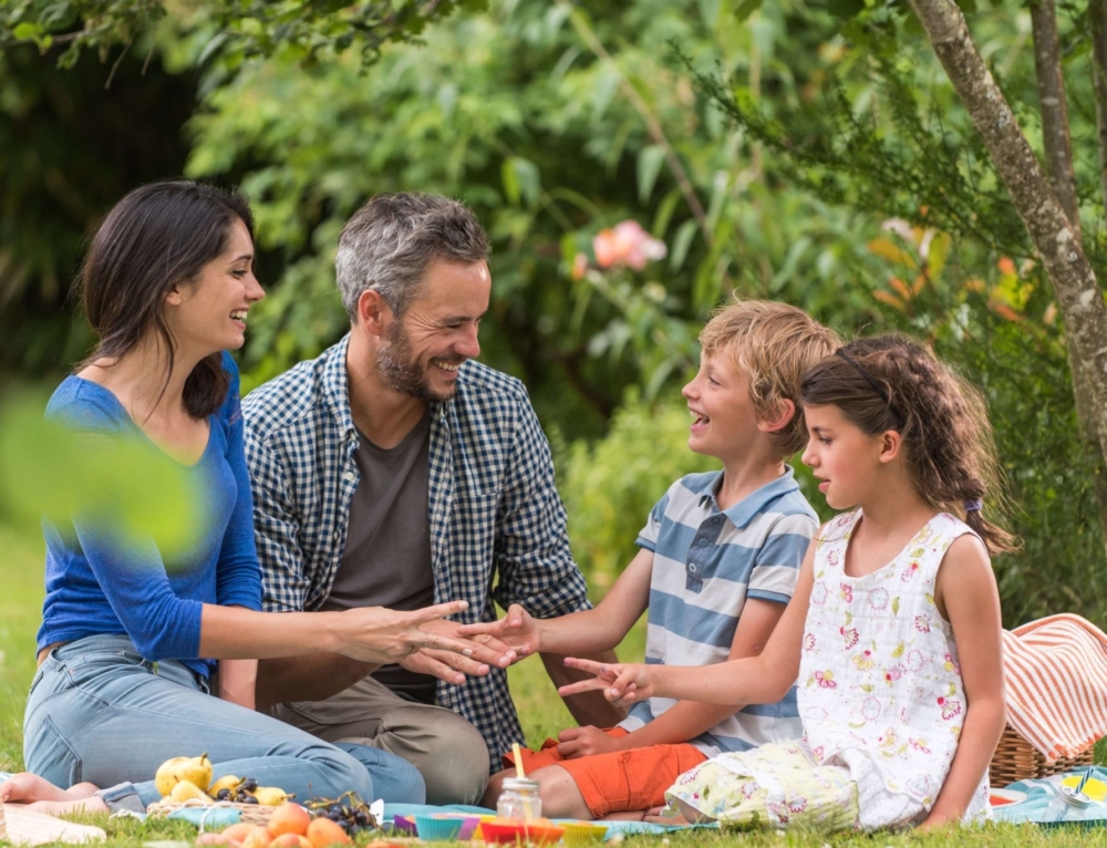 Haunted Attractions In Broken Bow, Oklahoma Broken Bow Cabin Lodging