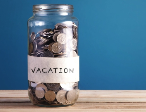 Plan A Hochatown Vacation On A Budget