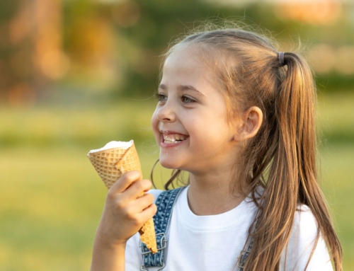 Best Sweet Treats, Ice Cream, And More Desserts Near Broken Bow, OK