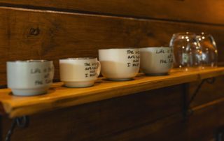 Vacation Rental Amenities